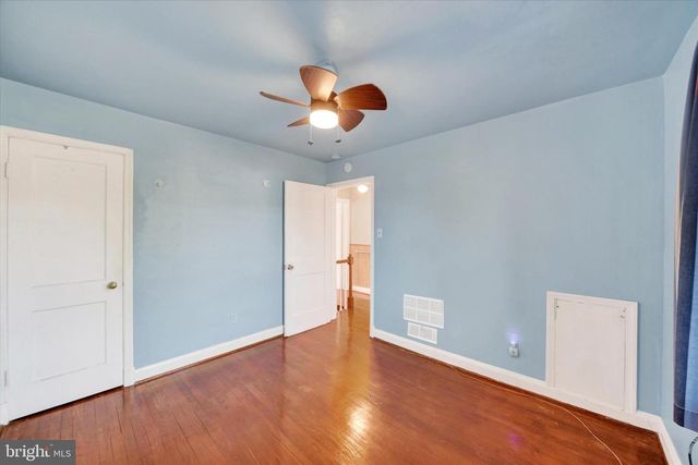 714 BETHNAL RD, Baltimore, MD 21229