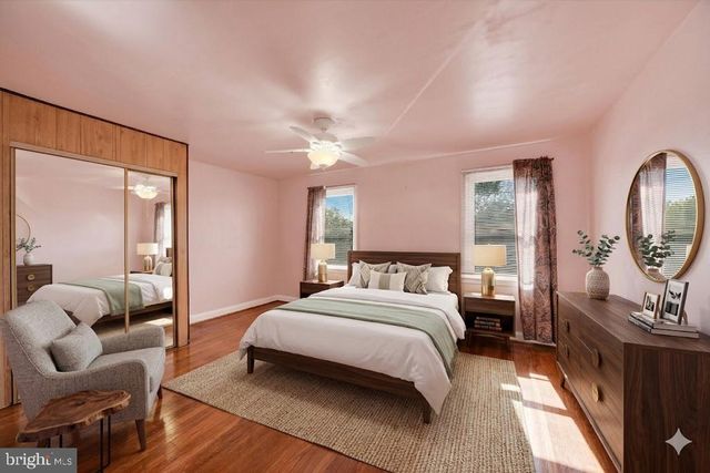 714 BETHNAL RD, Baltimore, MD 21229