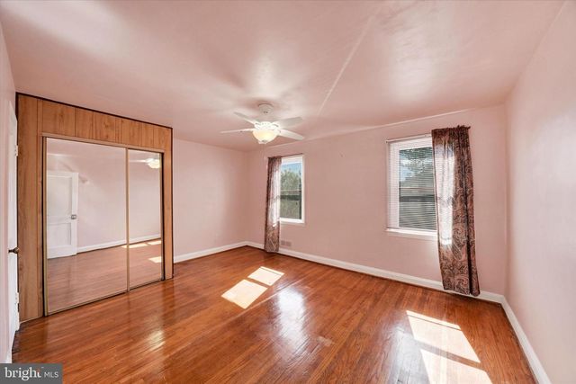 714 BETHNAL RD, Baltimore, MD 21229
