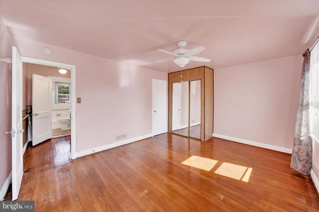 714 BETHNAL RD, Baltimore, MD 21229
