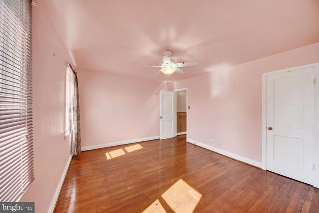 714 BETHNAL RD, Baltimore, MD 21229