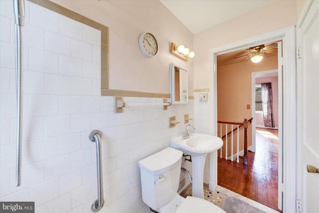 714 BETHNAL RD, Baltimore, MD 21229