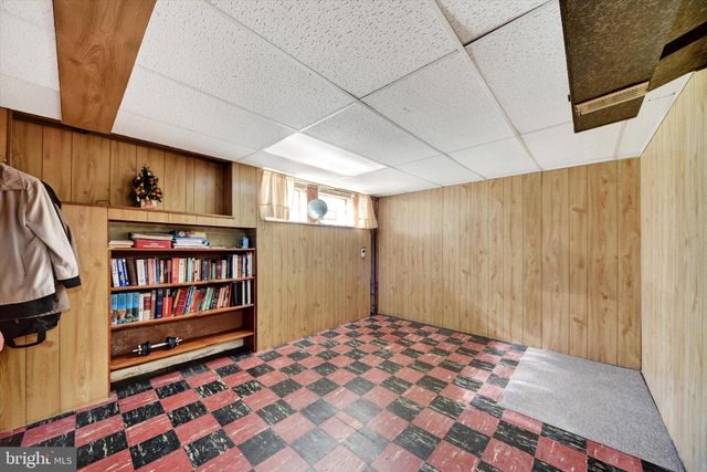 714 BETHNAL RD, Baltimore, MD 21229