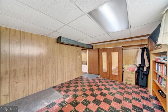 714 BETHNAL RD, Baltimore, MD 21229