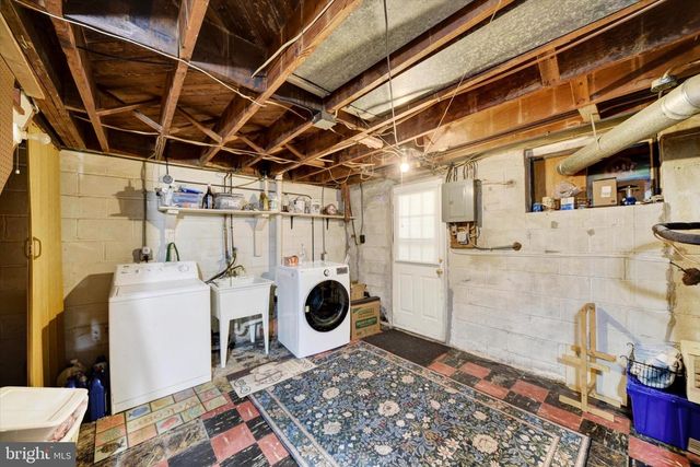 714 BETHNAL RD, Baltimore, MD 21229