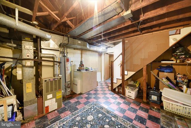 714 BETHNAL RD, Baltimore, MD 21229