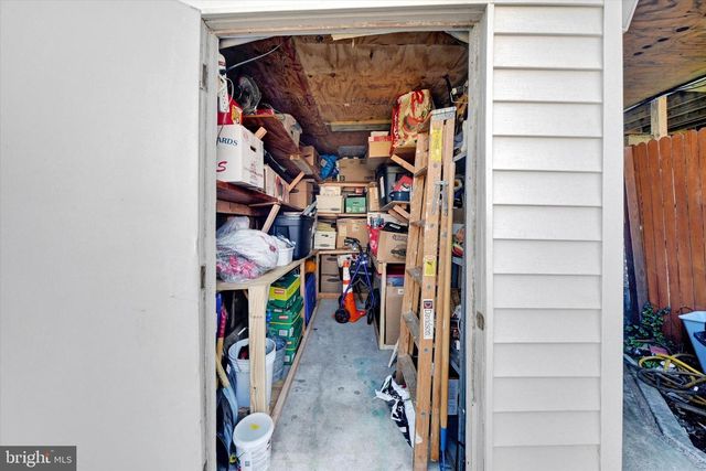 714 BETHNAL RD, Baltimore, MD 21229