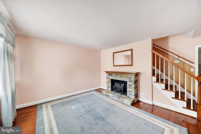 714 BETHNAL RD, Baltimore, MD 21229