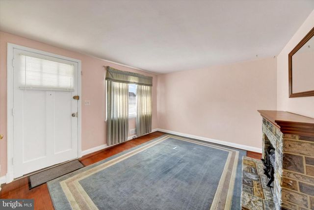 714 BETHNAL RD, Baltimore, MD 21229