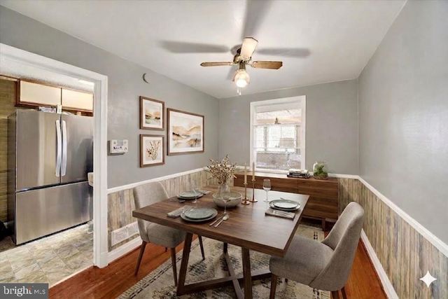 714 BETHNAL RD, Baltimore, MD 21229
