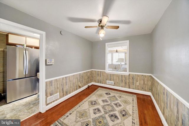 714 BETHNAL RD, Baltimore, MD 21229