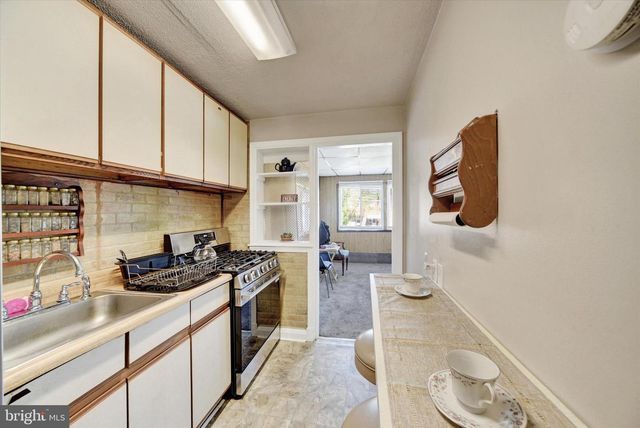 714 BETHNAL RD, Baltimore, MD 21229