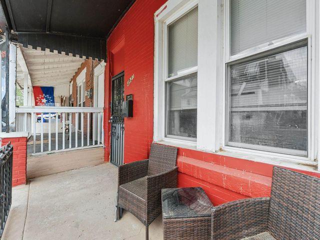4931 N UBER ST, Philadelphia, PA 19141