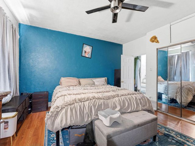 4931 N UBER ST, Philadelphia, PA 19141
