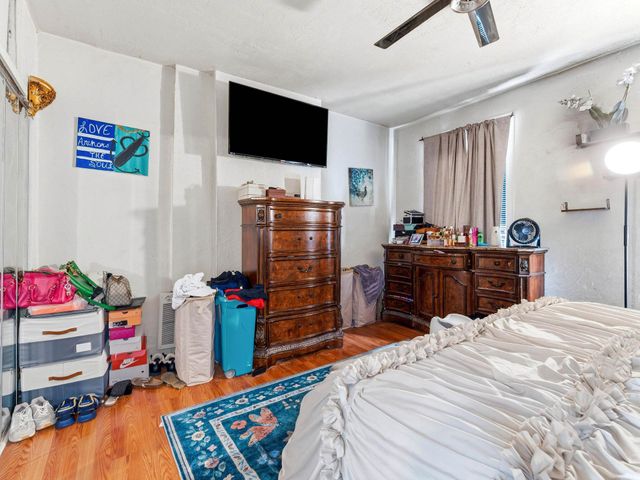 4931 N UBER ST, Philadelphia, PA 19141