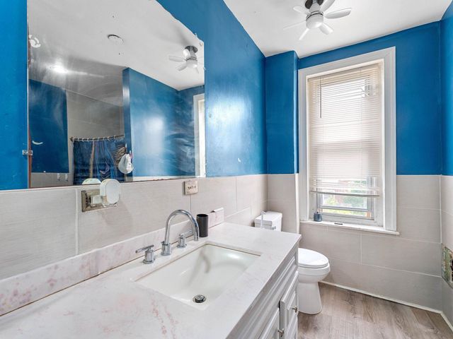4931 N UBER ST, Philadelphia, PA 19141