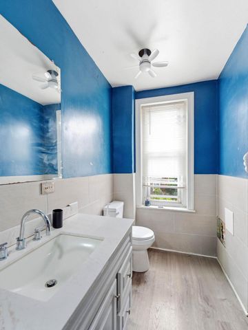 4931 N UBER ST, Philadelphia, PA 19141