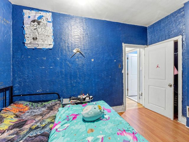 4931 N UBER ST, Philadelphia, PA 19141