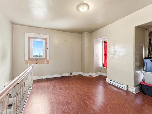 4931 N UBER ST, Philadelphia, PA 19141
