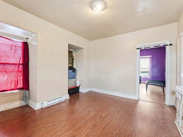 4931 N UBER ST, Philadelphia, PA 19141