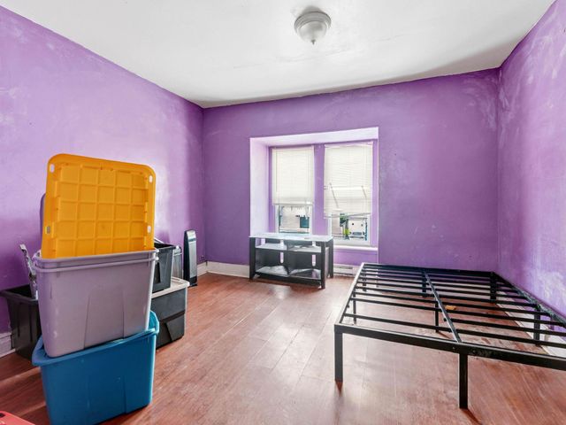 4931 N UBER ST, Philadelphia, PA 19141