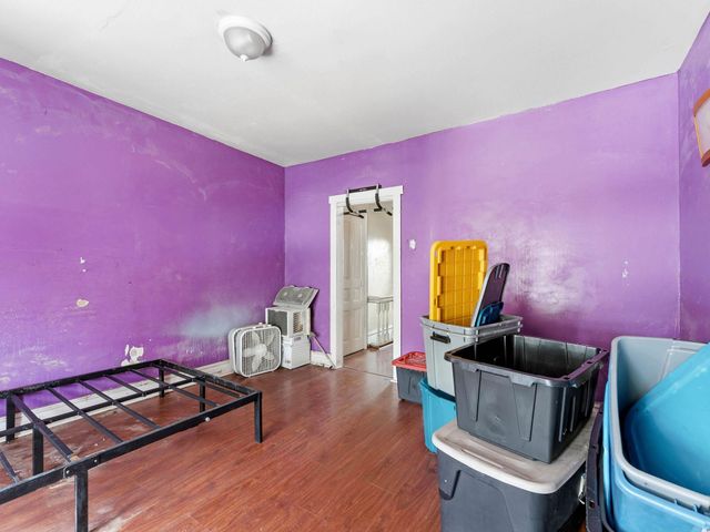 4931 N UBER ST, Philadelphia, PA 19141