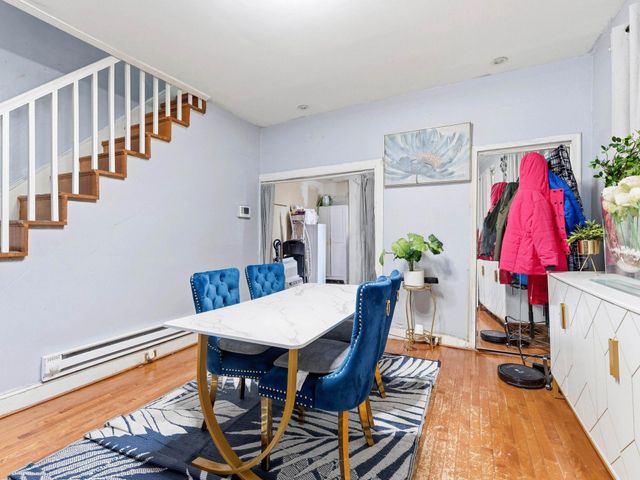 4931 N UBER ST, Philadelphia, PA 19141