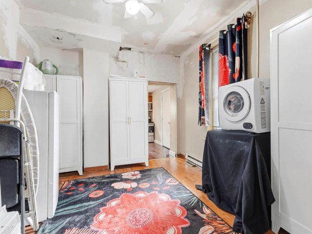 4931 N UBER ST, Philadelphia, PA 19141