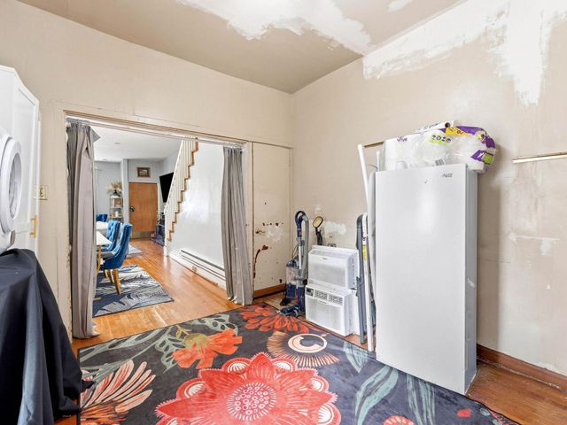 4931 N UBER ST, Philadelphia, PA 19141