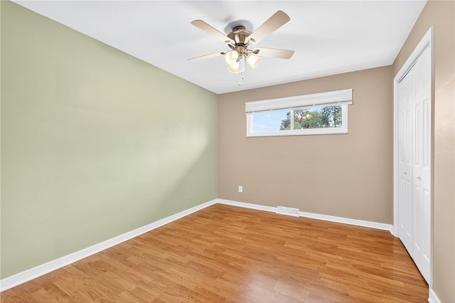 5512 Wolfe Drive, Baldwin Boro, PA 15236