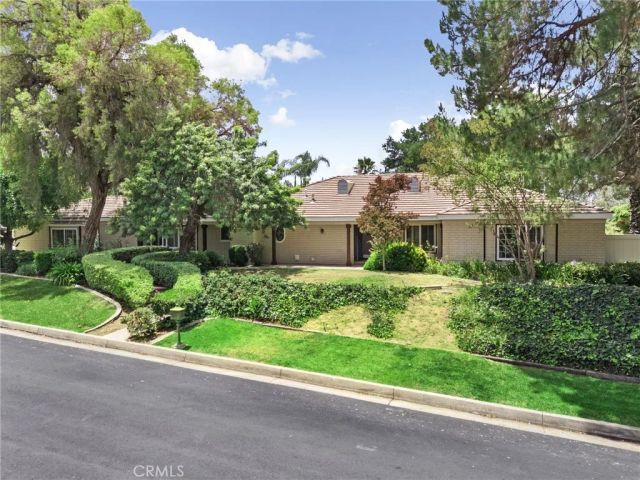 1710 Fairmont, Redlands, CA 92373