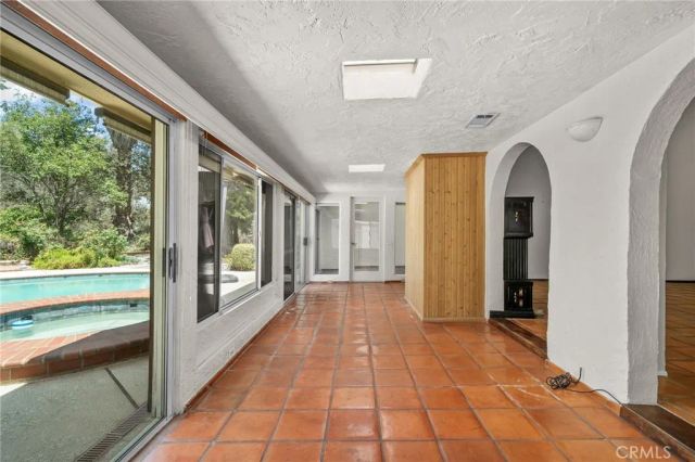 1710 Fairmont, Redlands, CA 92373