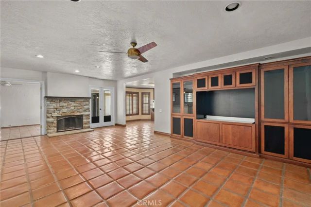 1710 Fairmont, Redlands, CA 92373