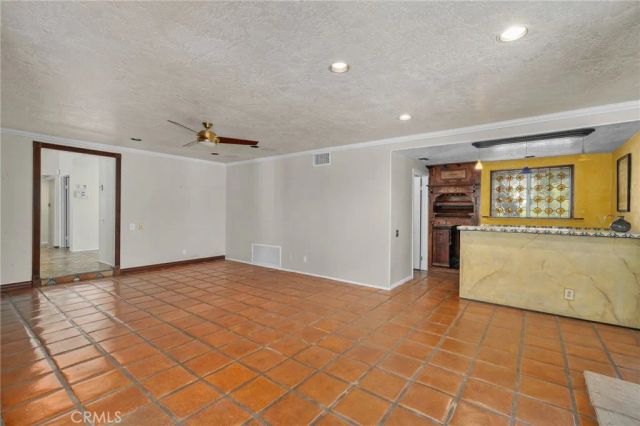 1710 Fairmont, Redlands, CA 92373