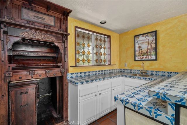1710 Fairmont, Redlands, CA 92373