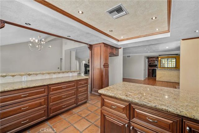 1710 Fairmont, Redlands, CA 92373