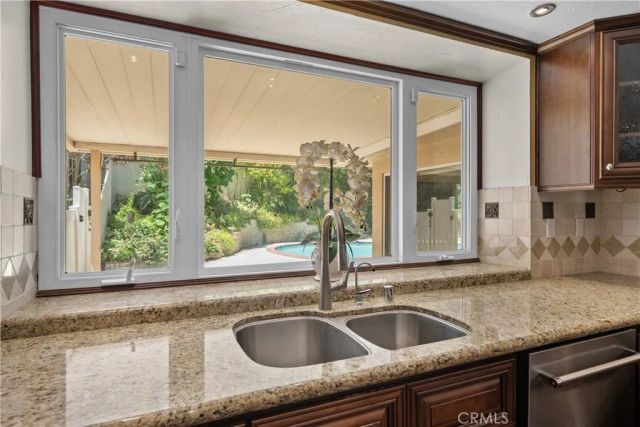 1710 Fairmont, Redlands, CA 92373