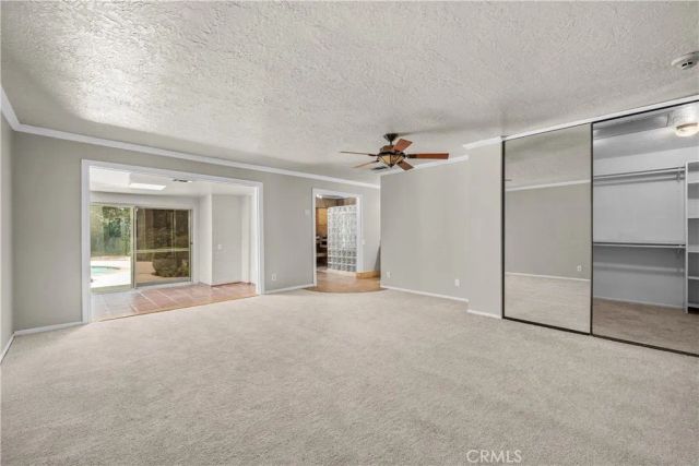 1710 Fairmont, Redlands, CA 92373