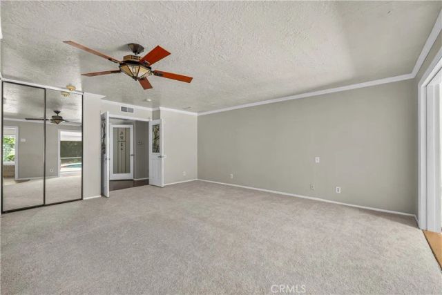 1710 Fairmont, Redlands, CA 92373