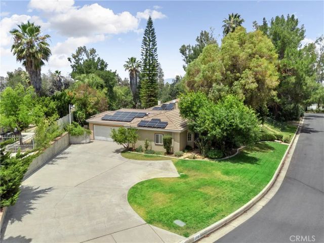 1710 Fairmont, Redlands, CA 92373