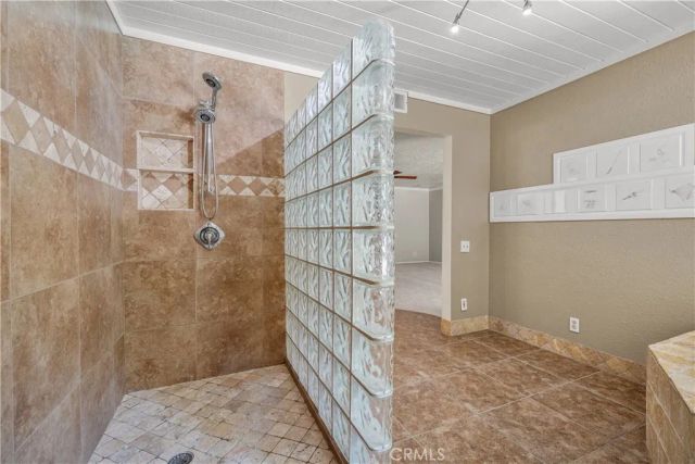 1710 Fairmont, Redlands, CA 92373