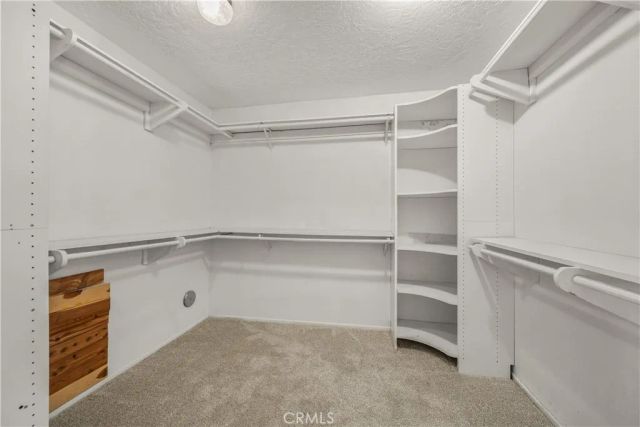 1710 Fairmont, Redlands, CA 92373