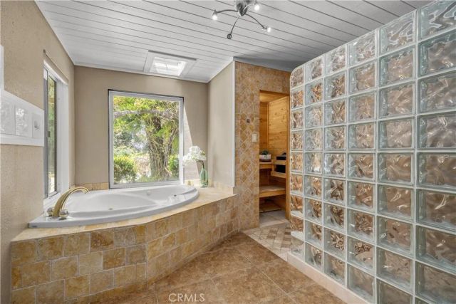 1710 Fairmont, Redlands, CA 92373