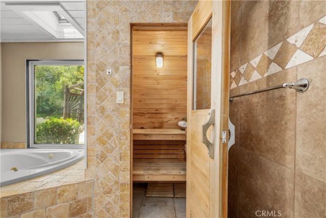 1710 Fairmont, Redlands, CA 92373