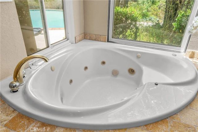 1710 Fairmont, Redlands, CA 92373