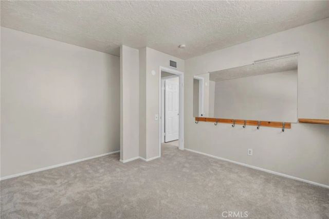 1710 Fairmont, Redlands, CA 92373