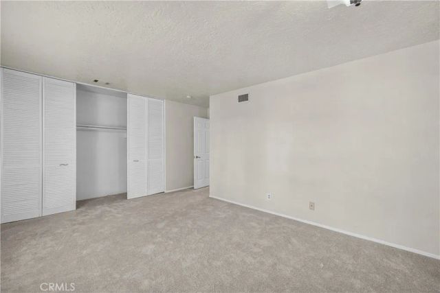 1710 Fairmont, Redlands, CA 92373