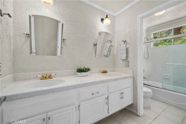 1710 Fairmont, Redlands, CA 92373
