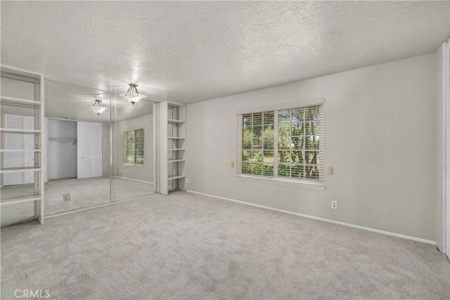 1710 Fairmont, Redlands, CA 92373