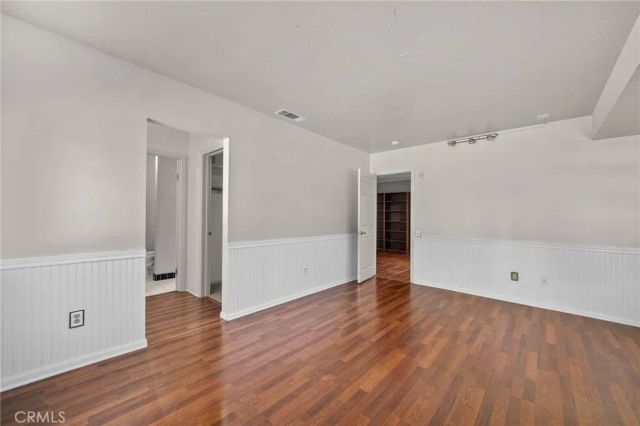 1710 Fairmont, Redlands, CA 92373